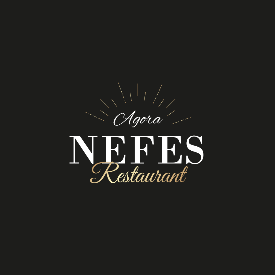Agora Nefes Restaurant