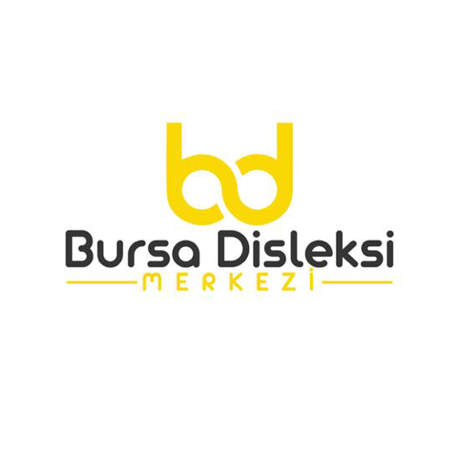 Bursa Disleksi