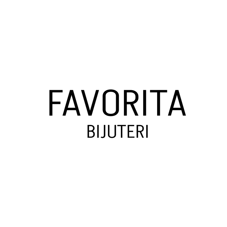 Favorita Bijuteri